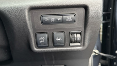 Nissan Micra 1.0 IG-T 92 Tekna 5dr Petrol Hatchback